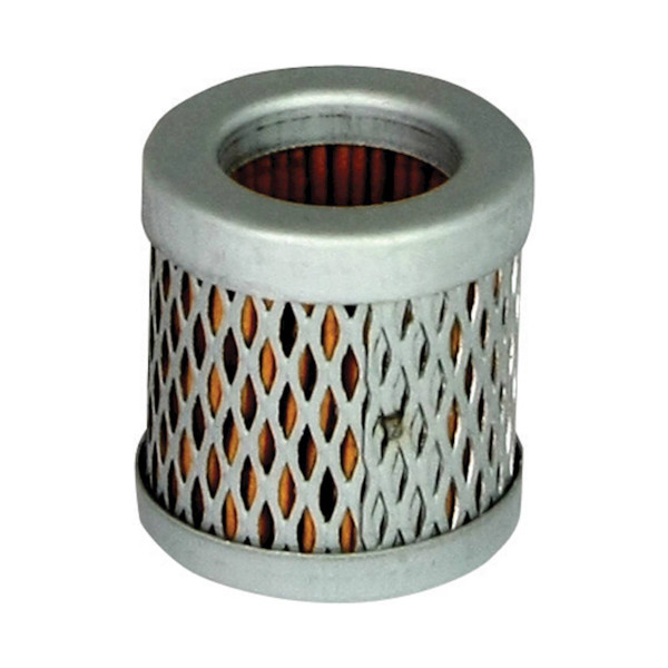 filtrex Filtrex paper oil filter - #043